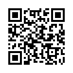 HMC722LP3ETR QRCode