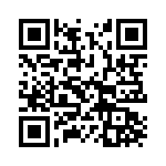 HMC723LC3CTR QRCode