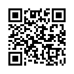 HMC727LC3CTR QRCode