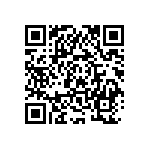 HMC729LC3CTR-R5 QRCode