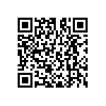 HMC733LC4BTR-R5 QRCode