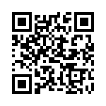 HMC740ST89ETR QRCode