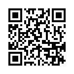 HMC742LP5E QRCode