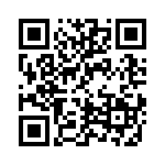 HMC743LP6CE QRCode