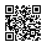 HMC744LC3CTR QRCode