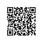 HMC747LC3CTR-R5 QRCode