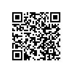HMC748LC3CTR-R5 QRCode