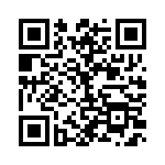 HMC749LC3CTR QRCode