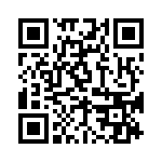 HMC750LP4E QRCode