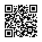 HMC7543-SX QRCode