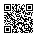 HMC7579BGTR QRCode