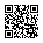 HMC7584LG QRCode