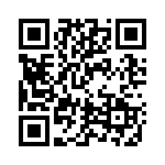 HMC7587 QRCode