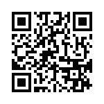 HMC7590-SX QRCode