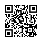 HMC759LP3E QRCode