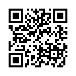 HMC764LP6CE QRCode