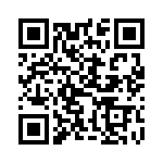 HMC765LP6CE QRCode