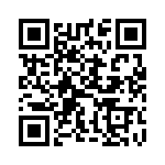 HMC770LP4BETR QRCode