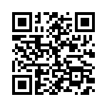 HMC772LC4TR QRCode