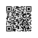HMC773LC3BTR-R5 QRCode