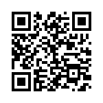 HMC773LC3BTR QRCode