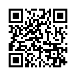 HMC774 QRCode