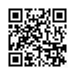 HMC774LC3BTR QRCode