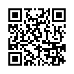 HMC785LP4ETR QRCode