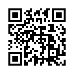 HMC7882LP6GETR QRCode