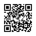 HMC7885FH18 QRCode