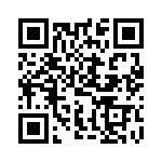 HMC7911LP5E QRCode