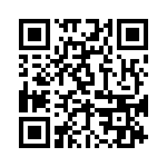 HMC792LP4E QRCode