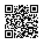 HMC7950LS6 QRCode