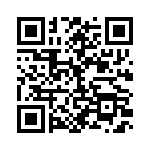 HMC798LC4TR QRCode