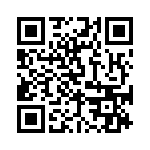 HMC7992LP3DETR QRCode