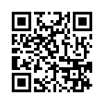 HMC799LP3ETR QRCode