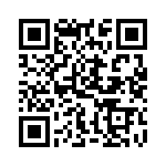 HMC8108LC5 QRCode