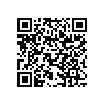 HMC8108LC5TR-R5 QRCode