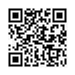 HMC8118-SX QRCode