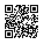 HMC8120-SX QRCode