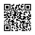 HMC8121 QRCode