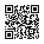 HMC813-SX QRCode