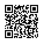 HMC813 QRCode