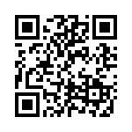 HMC8188E QRCode