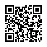 HMC822LP6CE QRCode