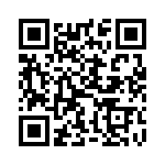 HMC822LP6CETR QRCode