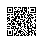 HMC830LP6GETR-SC QRCode