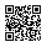 HMC831LP6CE QRCode