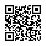 HMC831LP6CETR QRCode