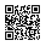 HMC8327LG QRCode